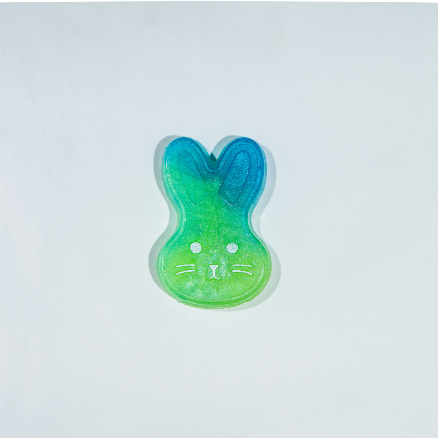 Savon - Lapin