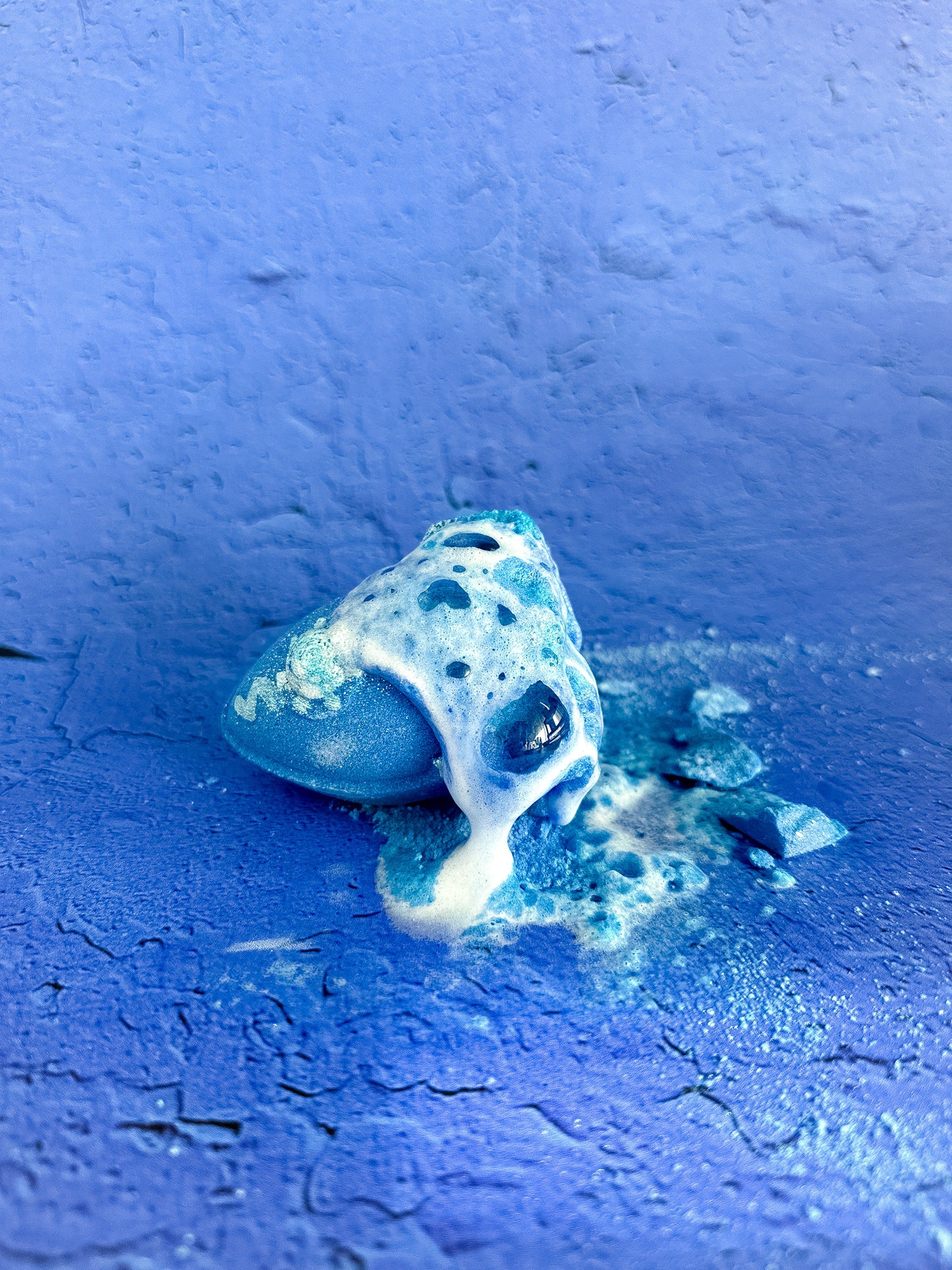 Fusée