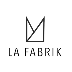 Ensemble marketing