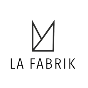 La Fabrik