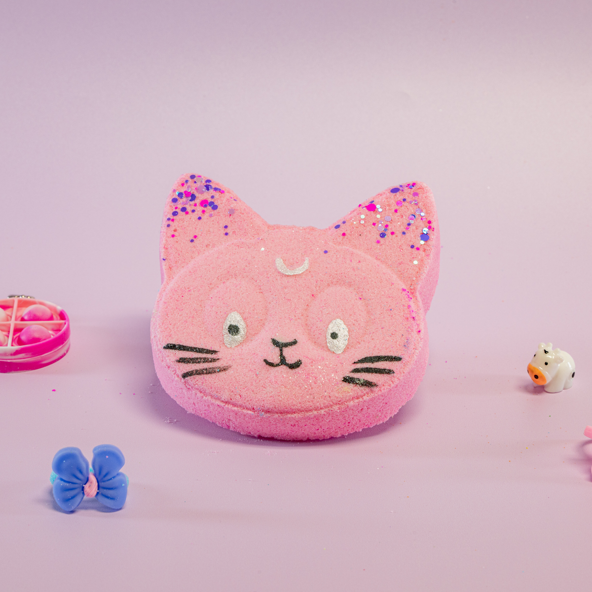 ZIMPLI - Grande Miraculous Bombe de Bain Surprise, 6 Jouets miraculeux à Collectionner au Total, Un par Bombe de Bain, Jouet pour Le Bain à Collectionner pour Les Enfants ZIMPLI - Grande Miraculous Bombe de Bain Surprise, 6 Jouets miraculeux à Collectionner au Total, Un par Bombe de Bain, Jouet pour Le Bain à Collectionner pour Les Enfants